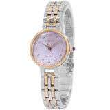 Citizen EM0996-84Y Citizen L Eco-Drive Woman's Watch