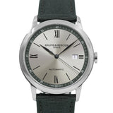 Baume & Mercier M0A10696