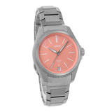 Oris 01 400 7778 7158-07 7 20 01TLC ProPilot X Automatic Men's Watch