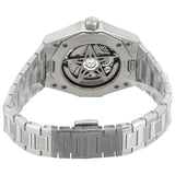 Zenith 16.9400.670/51.I001 Defy Automatic Skyline Men's Watch