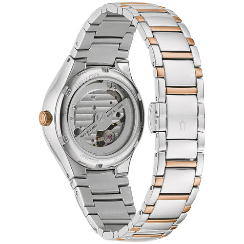 Bulova 98L313
