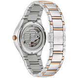 Bulova 98L313
