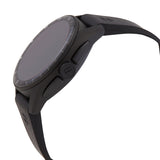 TAG Heuer Uomo SBR8081.BT6299 Connected Quarzo