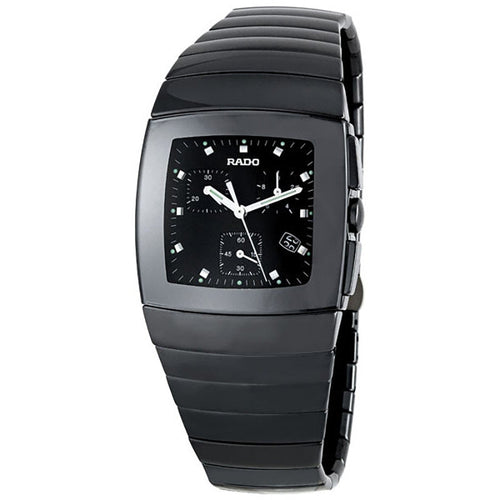 Rado R13477152 Sintra Quartz Men's Watch