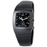 Rado R13477152 Sintra Quartz Men's Watch
