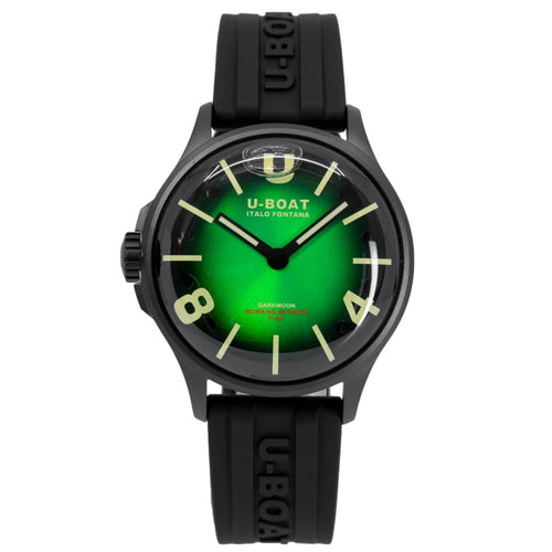 U-Boat 9503