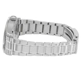 Montblanc 129615 1858 Automatic Men's Watch