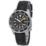 Squale 1521MILBL.HT