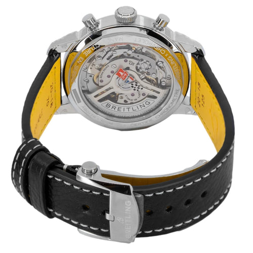 Breitling AB01761A1K1X1