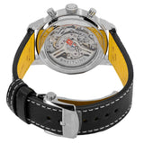 Breitling AB01761A1K1X1