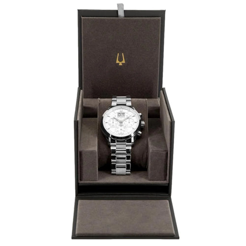 Bulova 96B318