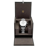 Bulova 96B318
