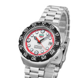 TAG Heuer WBY1111.BA0042 Formula 1 Quartz Solargraph Men's Watch
