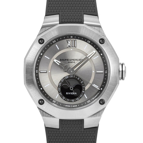 Baume & Mercier M0A10681