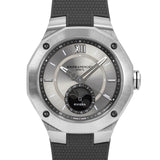Baume & Mercier M0A10681