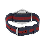 Gucci YA1264237