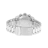 Tissot T149.417.11.041.01 PR516 Quartz Men's Watch