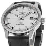 Longines L2.537.4.72.2