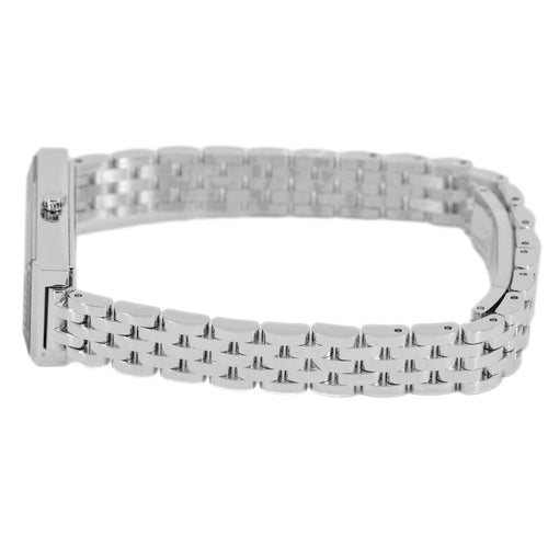 Gucci YA127518 G-Frame Quartz Woman's Watch