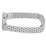 Gucci YA127518 G-Frame Quartz Woman's Watch