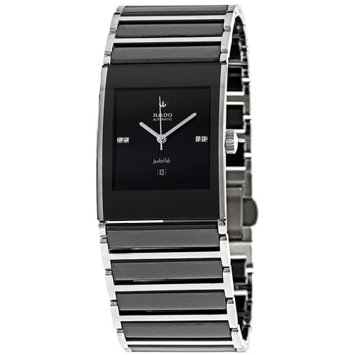 Rado R20853702 Integral Automatic Men's Watch