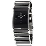 Rado R20853702 Integral Automatic Men's Watch