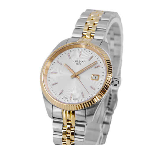 Tissot T156.210.22.031.00