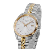 Tissot T156.210.22.031.00