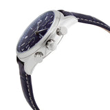Frederique Constant FC-392RMN5B6