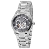 Bulova Uomo 96A119 Sutton 42mm Automatico