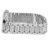 Bulova Uomo 96A119 Sutton 42mm Automatico