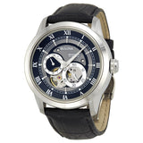 Bulova Uomo 96A135 Sutton Automatico