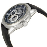 Bulova Uomo 96A135 Sutton Automatico