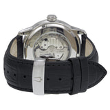 Bulova Uomo 96A135 Sutton Automatico