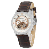 Bulova Uomo 96A172 Sutton 42mm Automatico