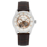 Bulova Uomo 96A172 Sutton 42mm Automatico