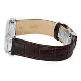 Bulova Uomo 96A172 Sutton 42mm Automatico