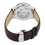 Bulova Uomo 96A172 Sutton 42mm Automatico
