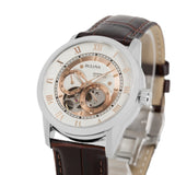 Bulova Uomo 96A172 Sutton 42mm Automatico