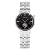 Bulova Uomo 96A199 Aerojet Automatico