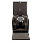 Bulova Uomo 96A201 Aerojet Automatico