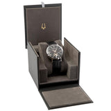 Bulova Uomo 96A201 Aerojet Automatico