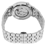 Bulova Uomo 96A277 Aerojet 41mm Automatico