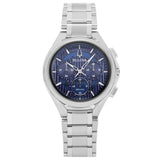 Bulova Uomo 96A302 Curv Dress Quarzo