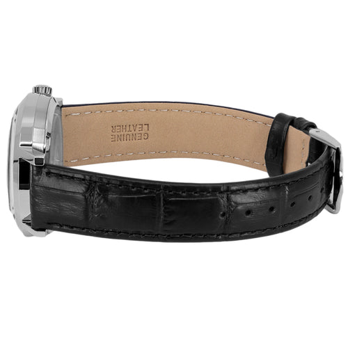 Bulova Uomo 96A317 Aerojet 38 mm Automatico