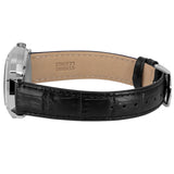 Bulova Uomo 96A317 Aerojet 38 mm Automatico