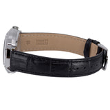 Bulova Uomo 96A317 Aerojet 38 mm Automatico