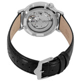 Bulova Uomo 96A317 Aerojet 38 mm Automatico