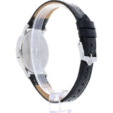 Bulova Uomo 96B104 Classic Elegant Quarzo