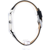 Bulova Uomo 96B104 Classic Elegant Quarzo